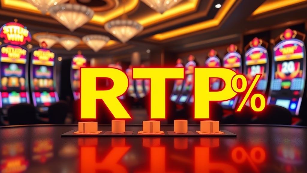 การซื้อฟรีสปินสล็อตออนไลน์