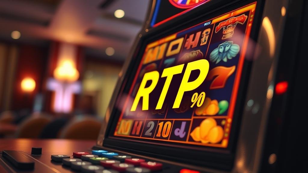 เทคนิคปรับเบทและใช้ฟรีสปิน สล็อต RedTiger ทุนน้อย