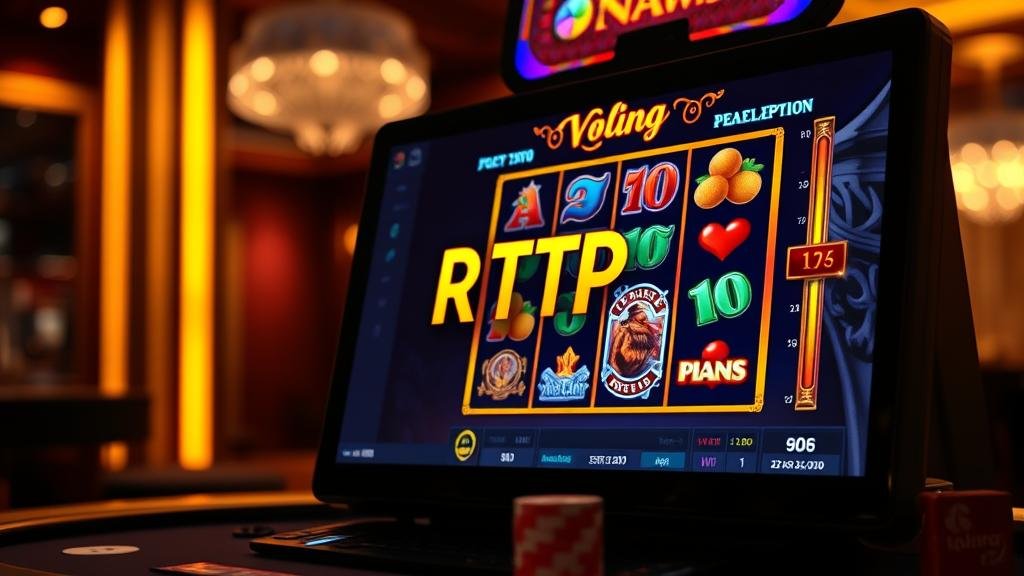 รวมเกมสล็อตจากค่ายชั้นนำต่างๆ