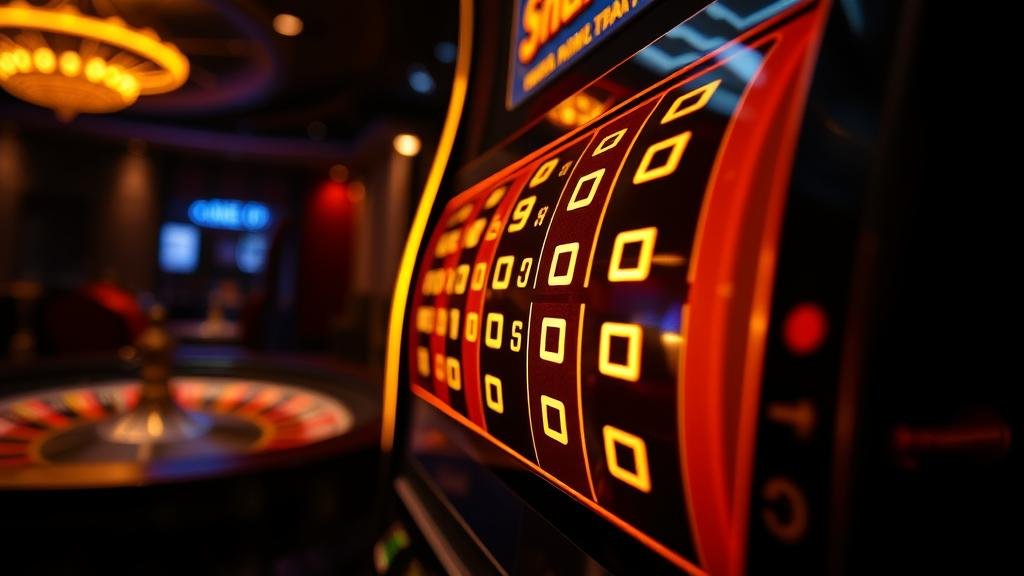 สล็อตธีมเอเชียยอดนิยม