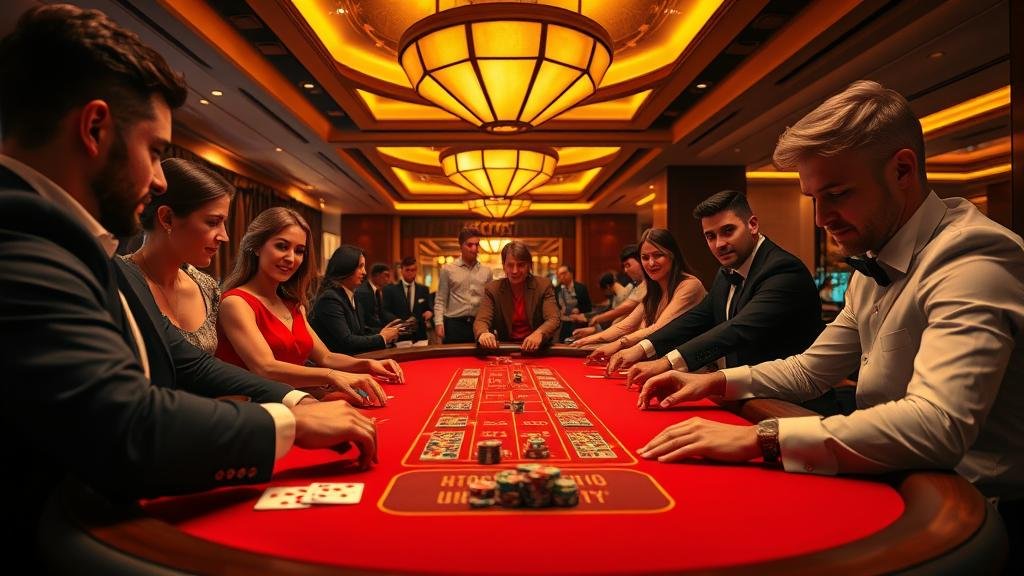 เปรียบเทียบเกมสล็อตจาก Pragmatic Play และ Play'n GO