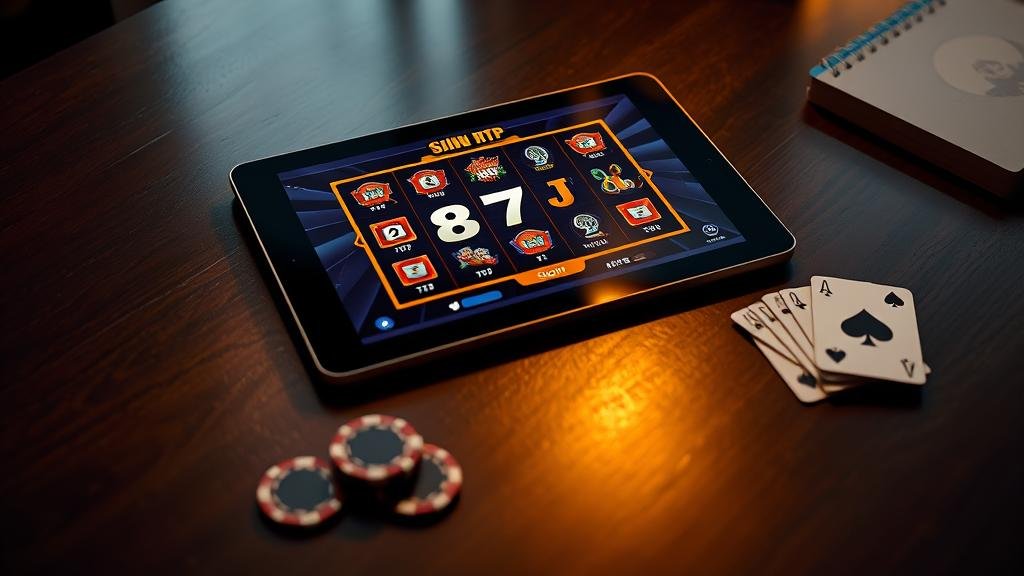 เวลาแตกสล็อตช่วงกลางวันและกลางคืน