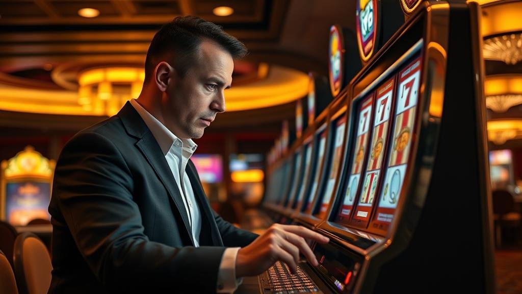 คู่มือสล็อต เครดิตฟรี วอลเลทสำหรับมืออาชีพ 661