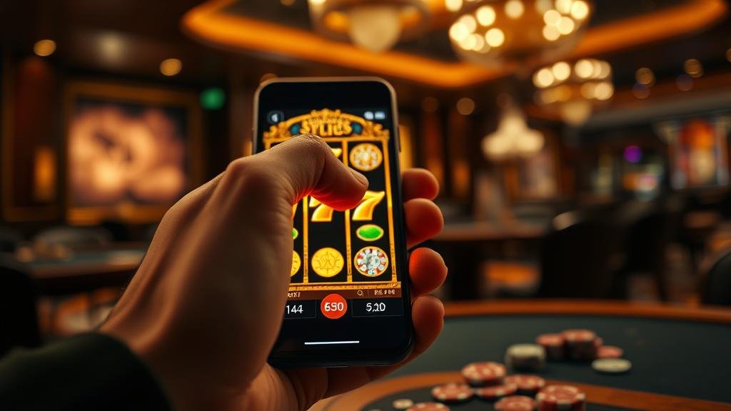 ธีมสล็อตโรมัน, ทะเล, และเวลาแตกสล็อต