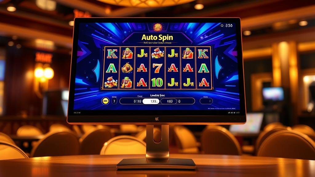 ธีมสล็อตแฟนตาซี