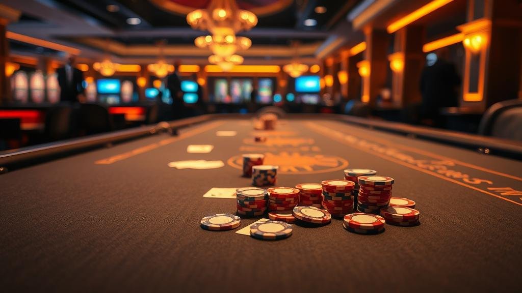 ธีมสล็อตยอดนิยม: อียิปต์, โรมัน, ผลไม้