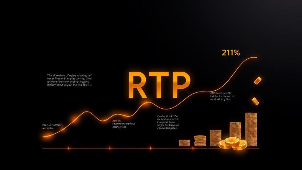 การปรับเบทสล็อตอย่างมีกลยุทธ์