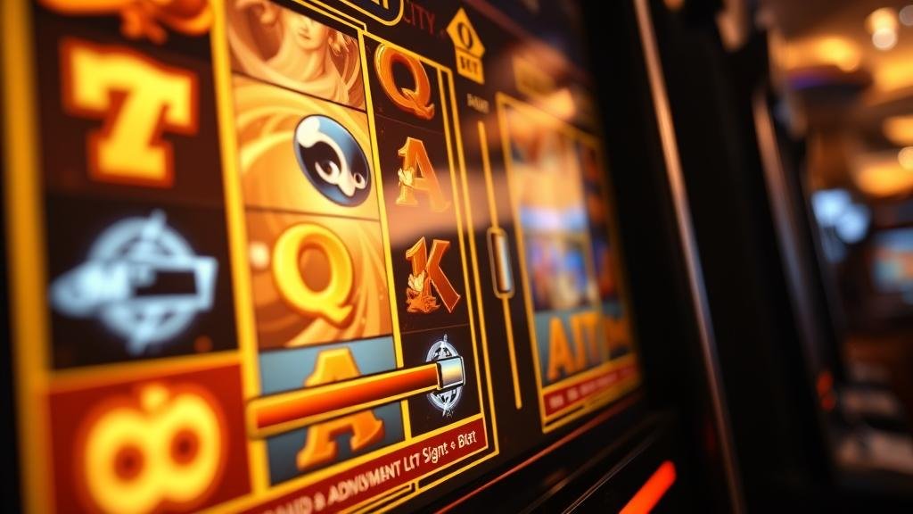 การซื้อสปินสล็อตออนไลน์