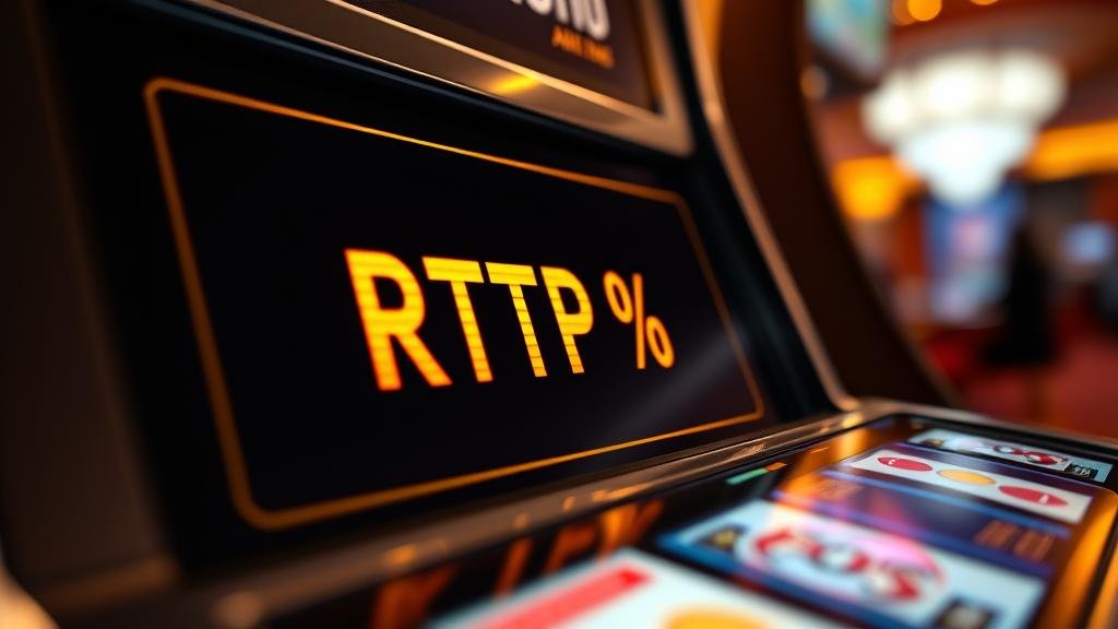 โลโก้ค่ายเกมสล็อตยอดนิยม