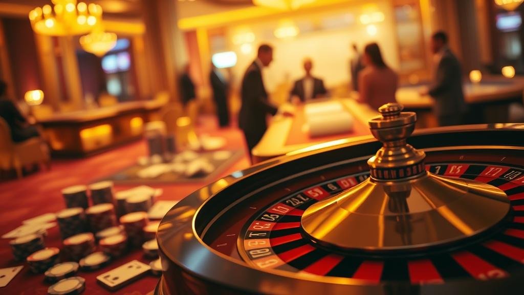 เกมสล็อต Play'n GO Book of Dead