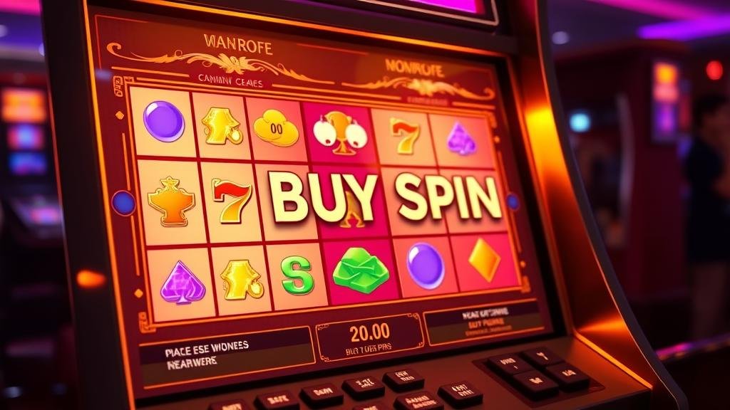 เปรียบเทียบเกมสล็อตจากค่าย PG และ Habanero