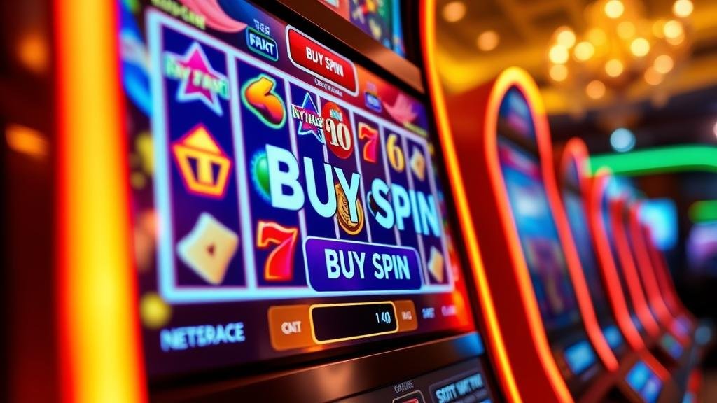 ผู้เล่นฉลองชัยชนะสล็อตออนไลน์