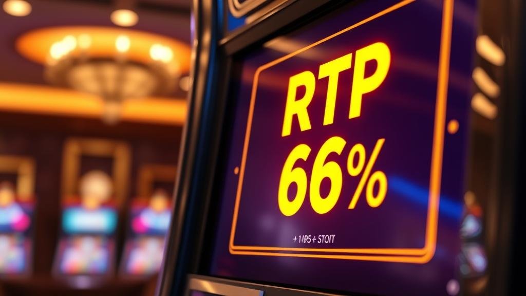 โลโก้ค่ายเกมสล็อตยอดนิยม