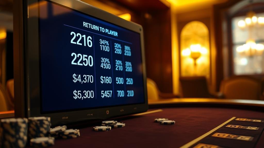 ผู้เล่นสล็อตออนไลน์หลากหลายกลุ่มในประเทศไทย