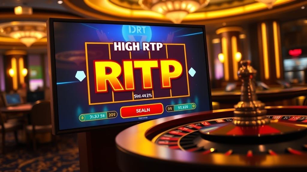 การตัดสินใจซื้อสปินในเกมสล็อต PG