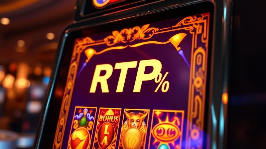 ธีมเกมสล็อตที่หลากหลายจากค่ายดัง