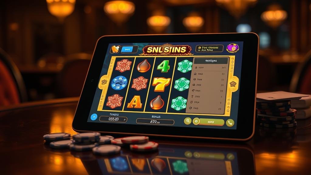 สล็อตธีมเอเชีย