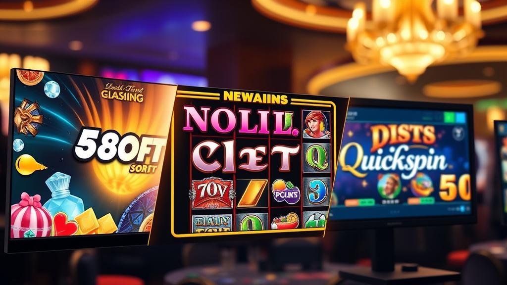 การปรับเบทสล็อตสำหรับทุนน้อย