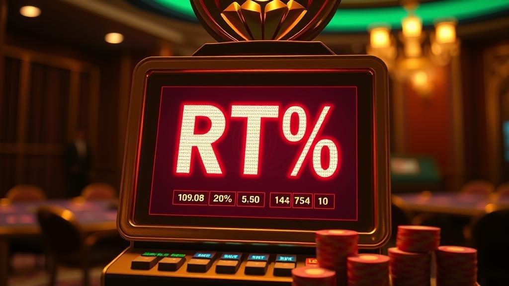 ปุ่มซื้อสปินในเกมสล็อต