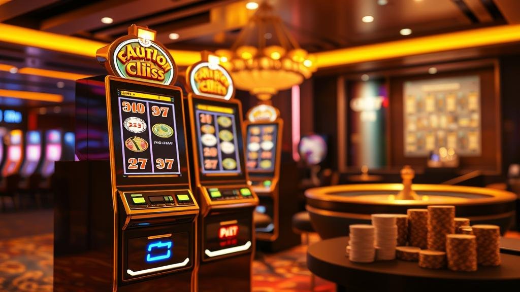 ธีมสล็อตโรมัน ทำกำไร