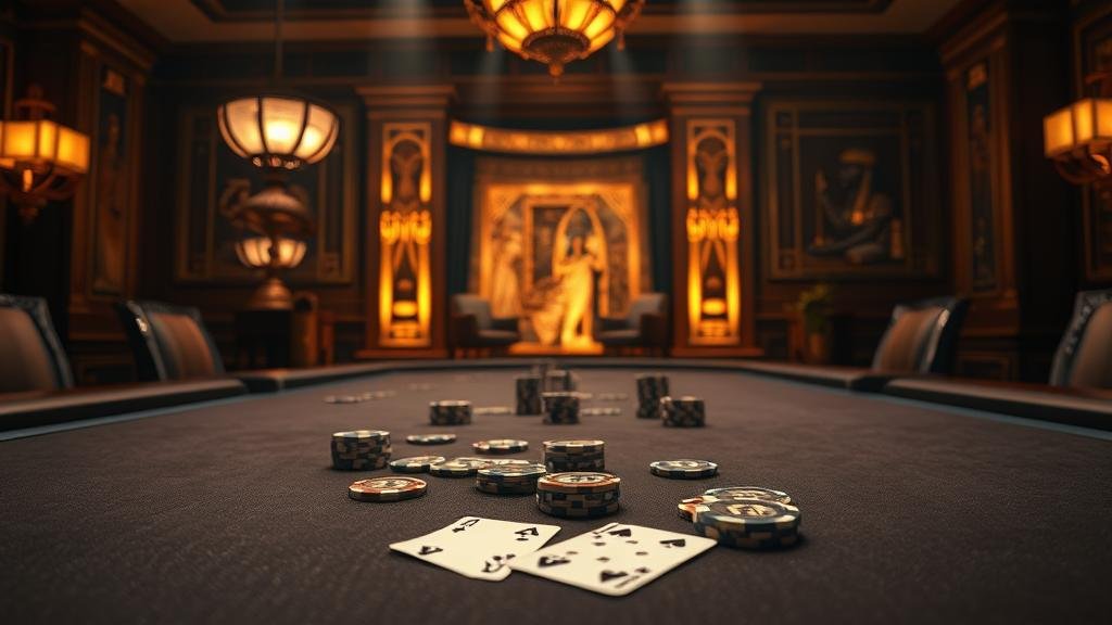 รวมธีมสล็อตยอดนิยมปี 2025