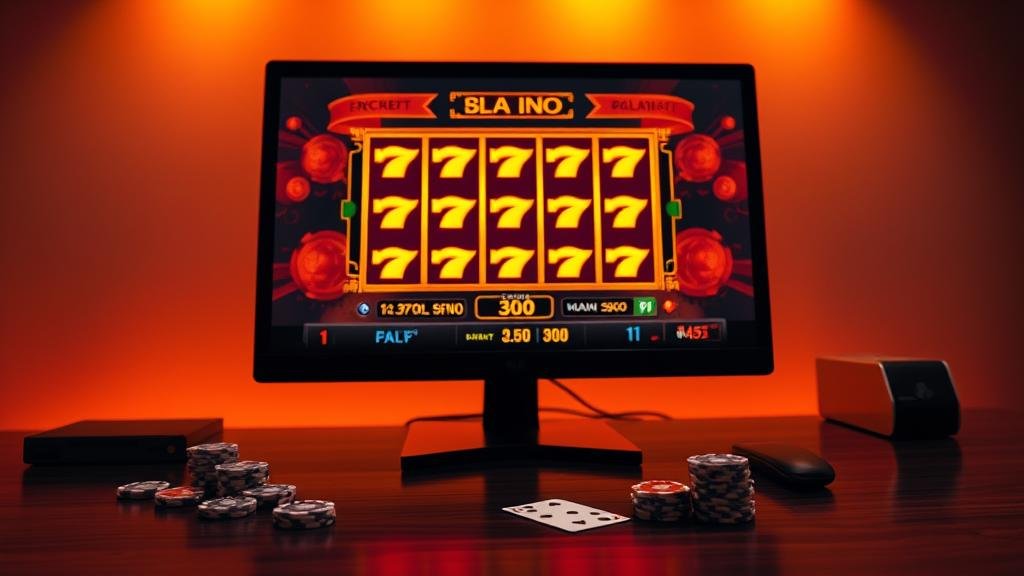 เกมสล็อต PG Soft ที่แตกง่าย