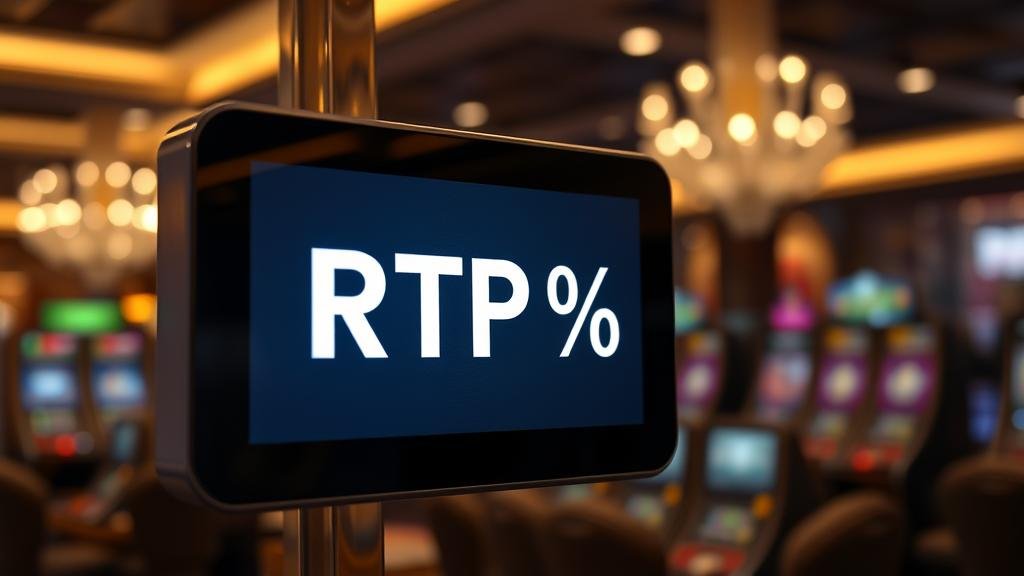 เทคนิคทำกำไรจากสล็อต Wazdan