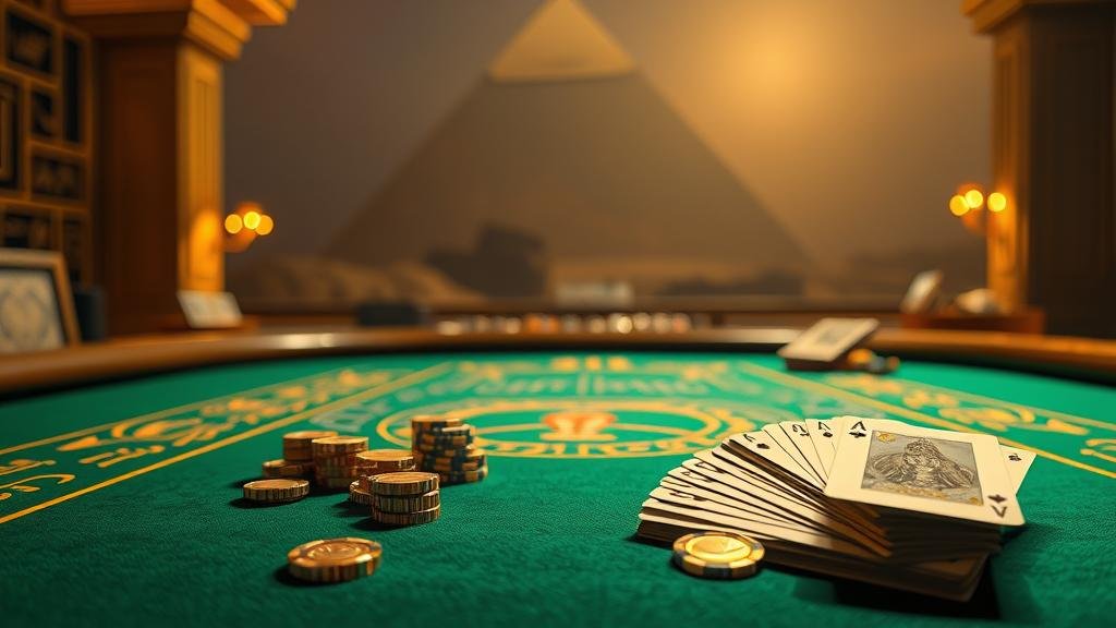 สล็อตธีมเอเชียพร้อมมังกรและสัญลักษณ์นำโชค