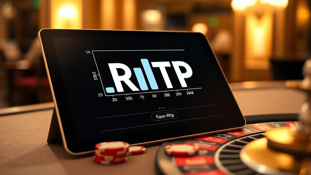 เกมสล็อต Pragmatic Play RTP สูง ที่น่าเล่น