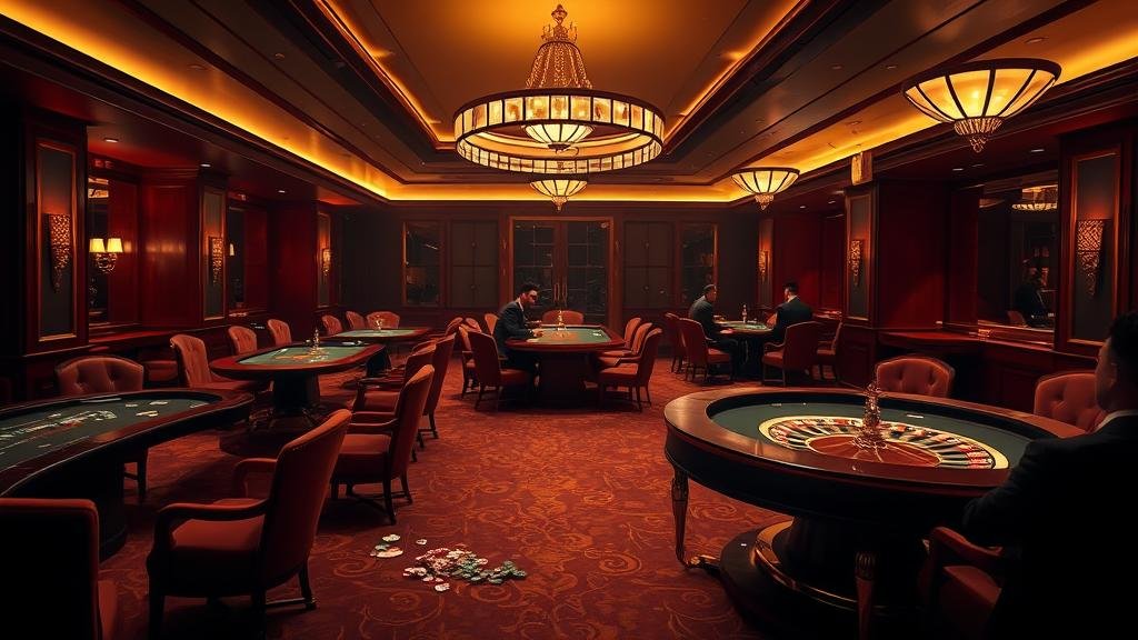 โลโก้ค่ายเกมสล็อตยอดนิยม