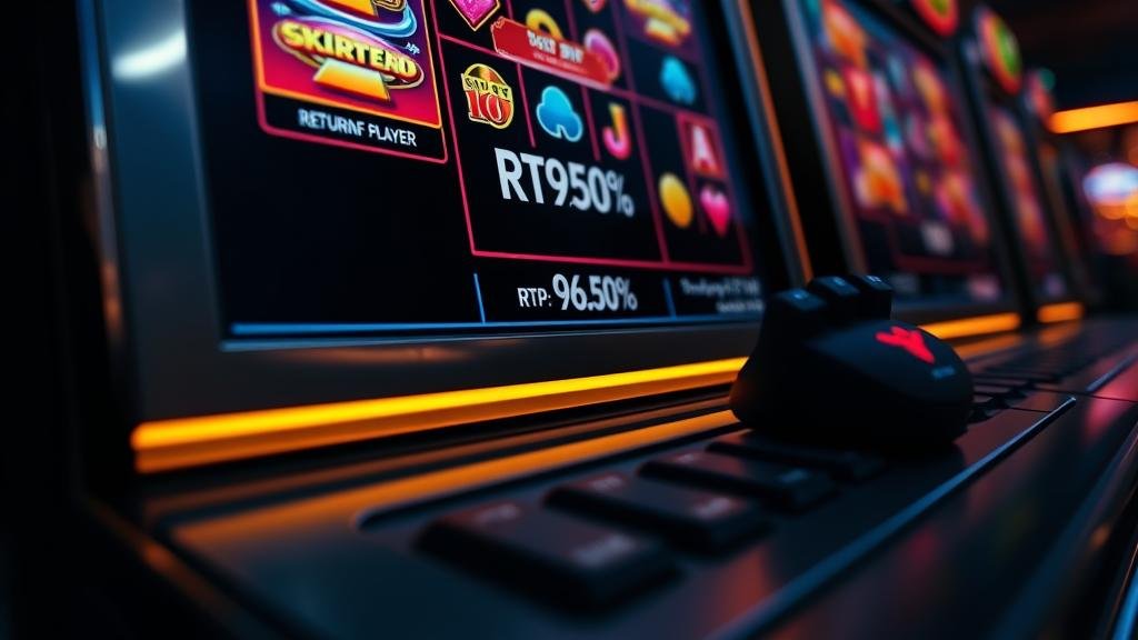 สล็อตธีมทะเล แตกง่าย ทำกำไร