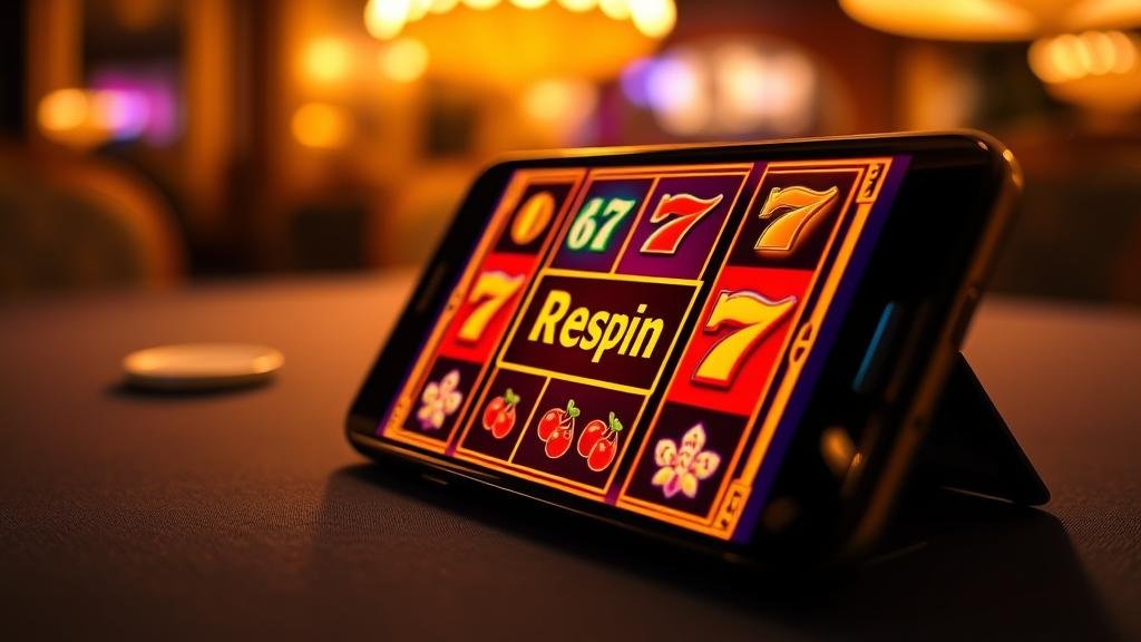 ธีมสล็อตออนไลน์หลากหลาย