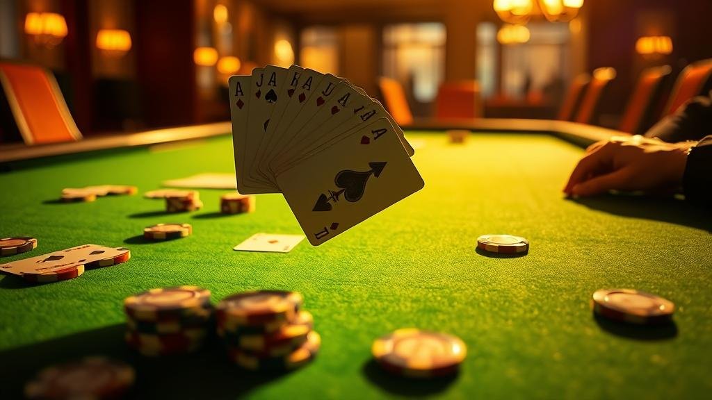 ตั้งค่าออโต้สล็อต iOS