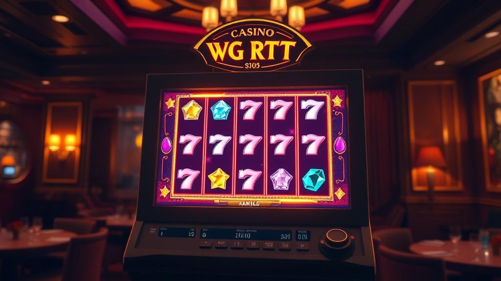 เวลาแตก สล็อต ช่วง กลางคืน