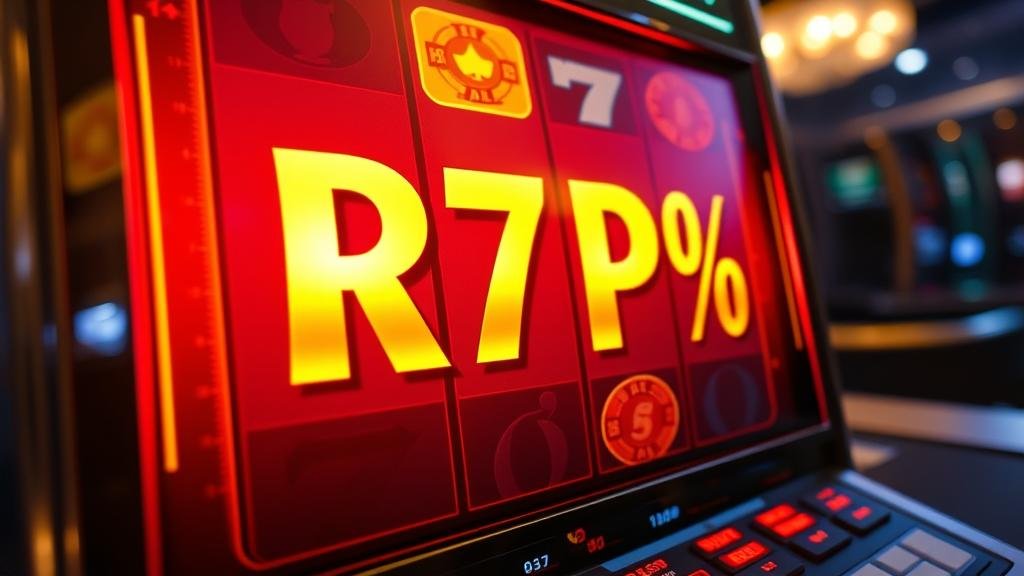 เล่นสล็อตบนมือถือ