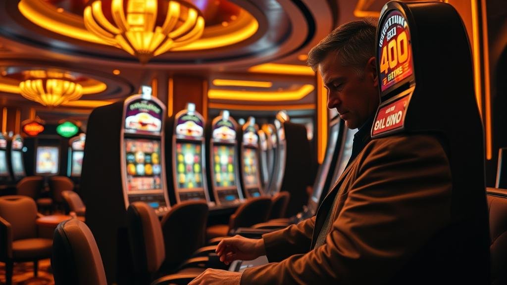 โลโก้ค่ายเกมสล็อตยอดนิยม