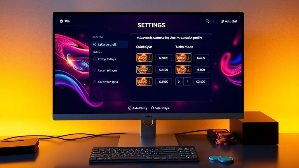 ธีมสล็อตโรมัน ทะเล และค่ายเกมชั้นนำ