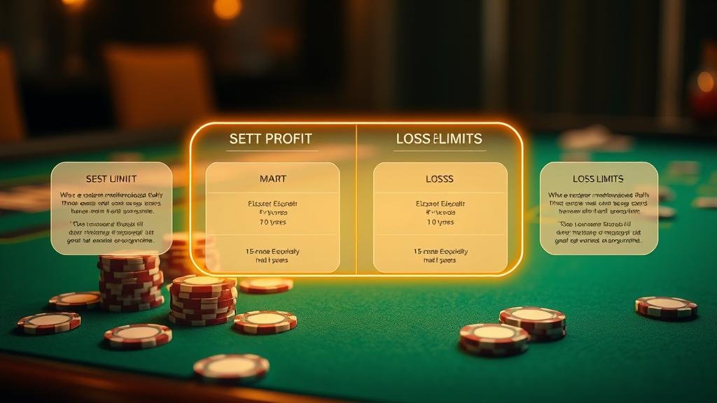 การวิเคราะห์กราฟบาคาร่าด้วย 1-3-2-4 บน Android