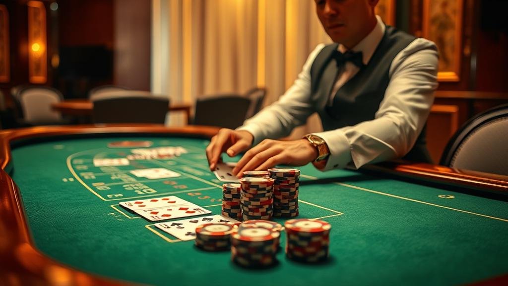 การทำธุรกรรมปลอดภัยบนมือถือ