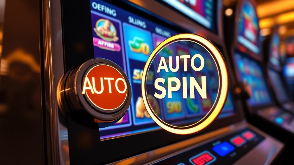 ข้อดีข้อเสียของการใช้โหมดออโต้