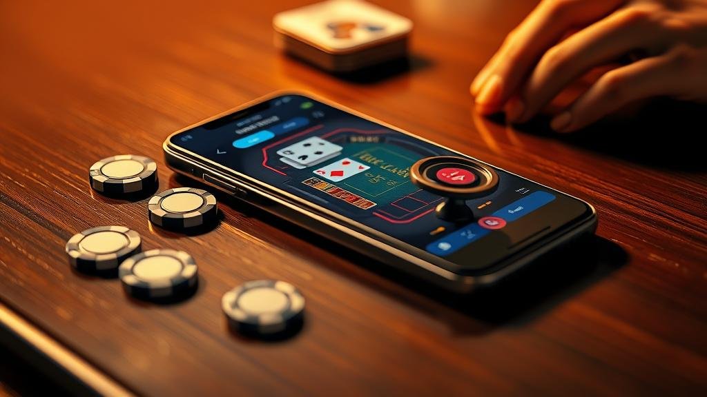 เทคนิคอ่านเค้าไพ่บาคาร่า สองตัด และ ปิงปอง