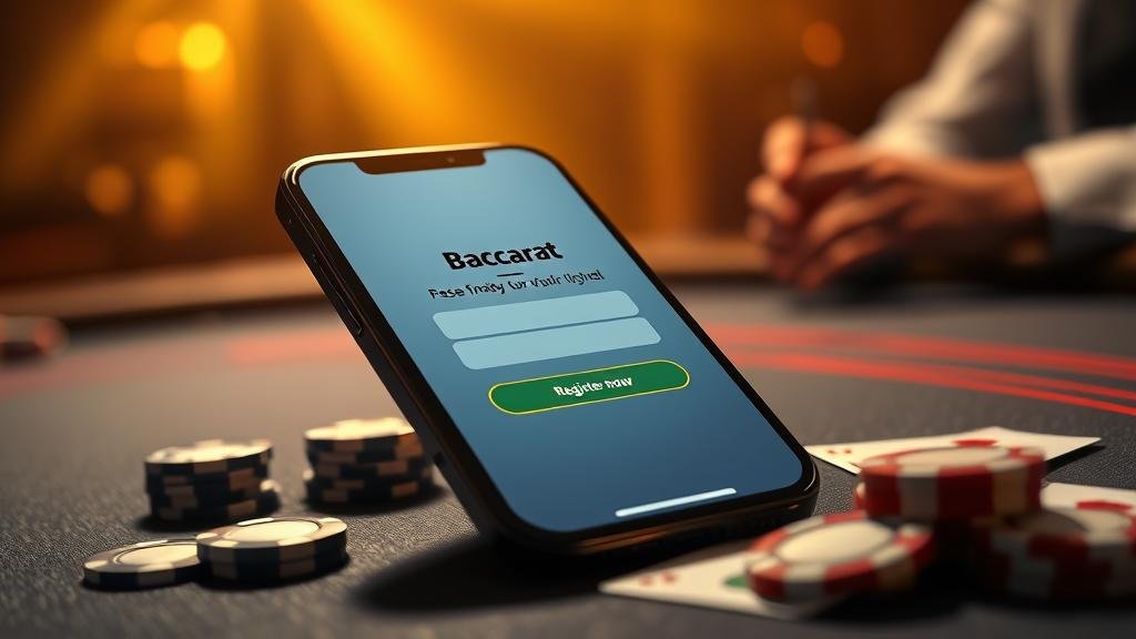 การควบคุมงบประมาณบาคาร่า