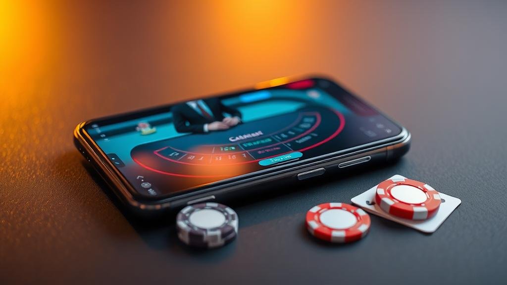 บาคาร่าออโต้ 2025