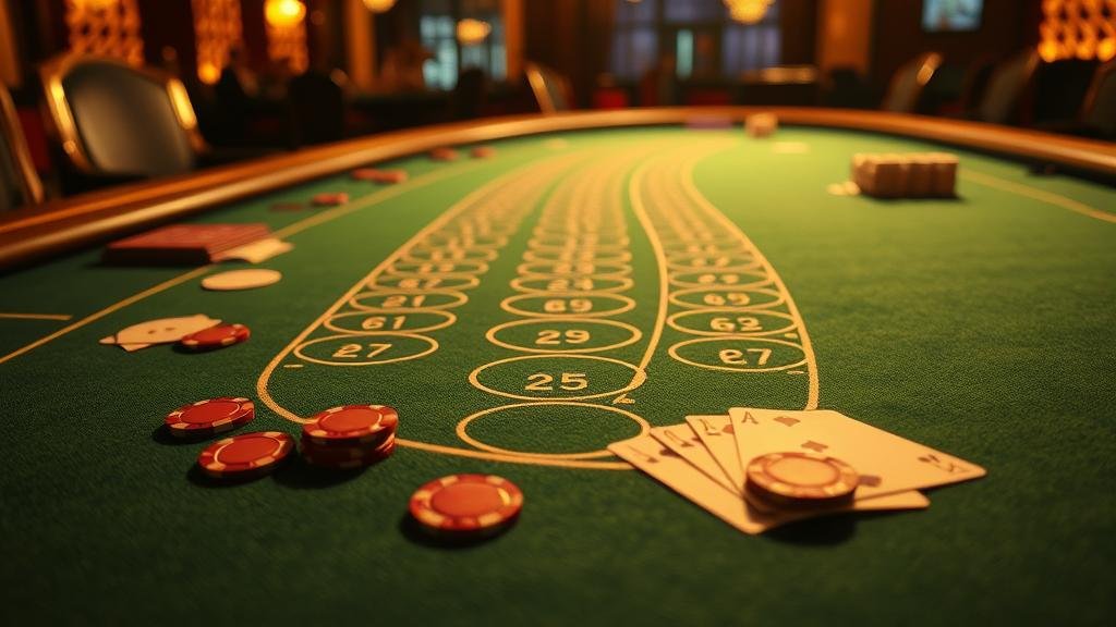 โลโก้ค่ายเกมบาคาร่าชั้นนำ