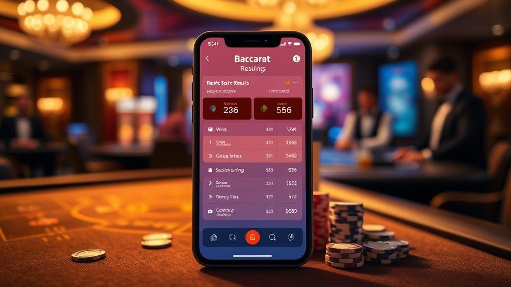 ค่ายบาคาร่าชั้นนำ AE Casino