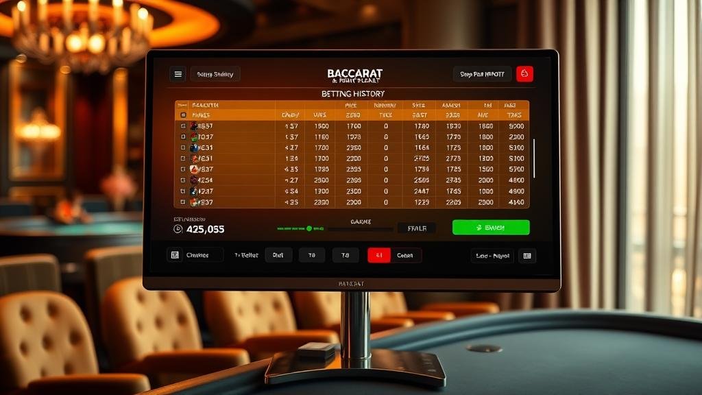 เปรียบเทียบค่าย SA Gaming และ DG Casino