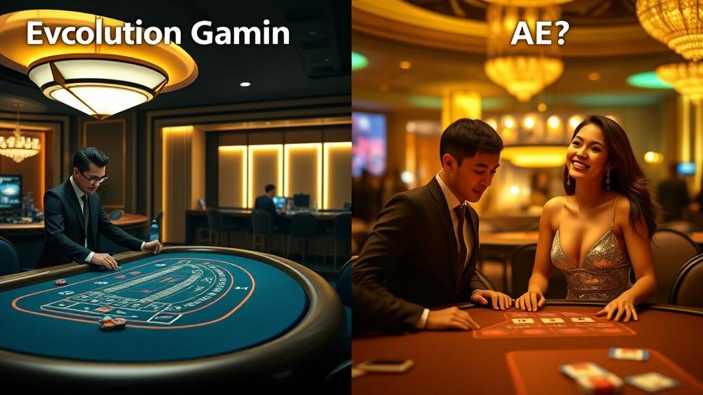 สมัครบาคาร่าออโต้บนมือถือ