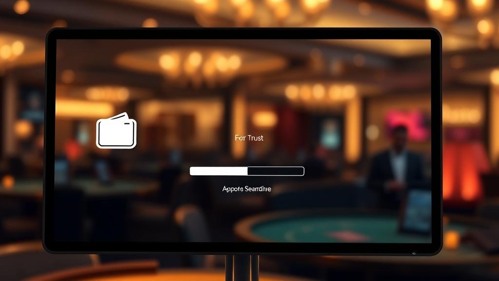 ตัวอย่างเค้าไพ่บาคาร่า: ปิงปอง, สามตัด, มังกร