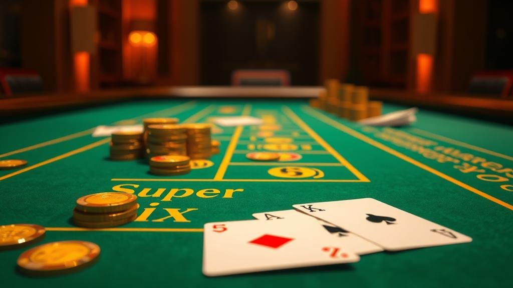 สมัครบาคาร่าบนแท็บเล็ตและคอมพิวเตอร์