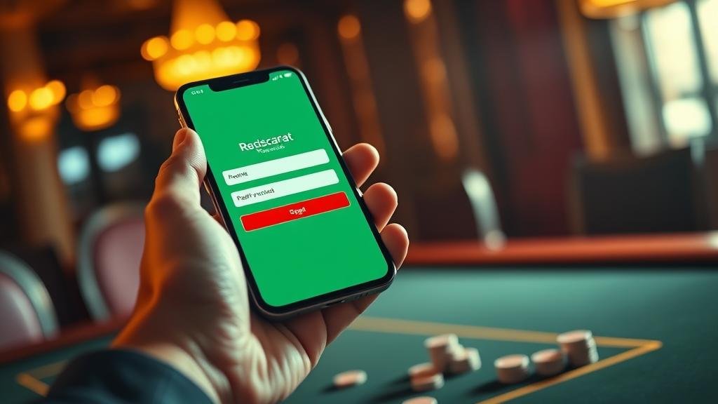 อัตราจ่ายบาคาร่า